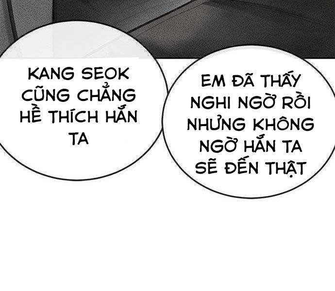 Nhiệm Vụ Diệu Kỳ Chapter 40 - Trang 137