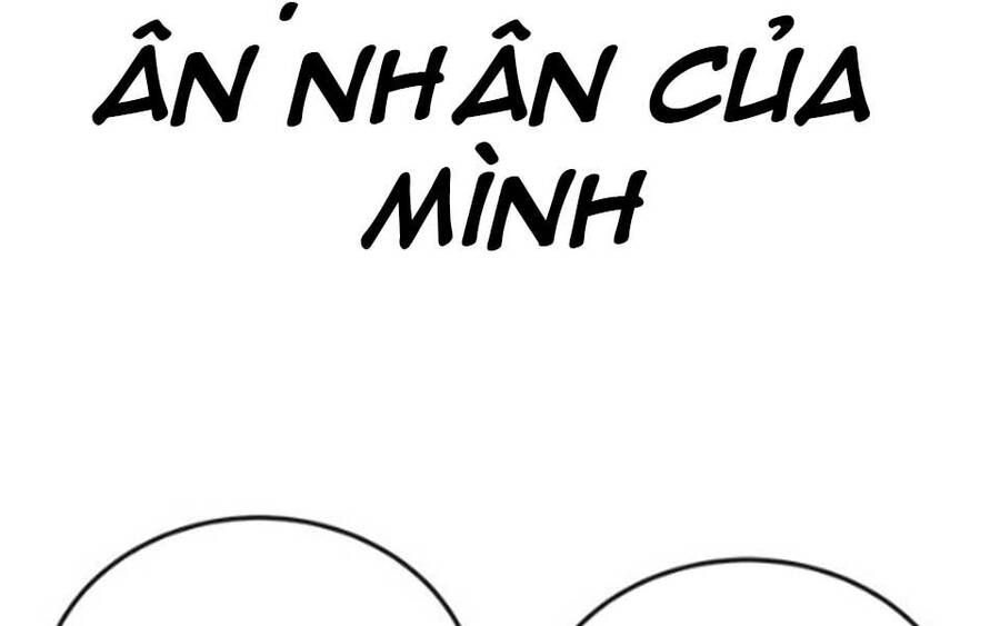 Nhiệm Vụ Diệu Kỳ Chapter 41 - Trang 118