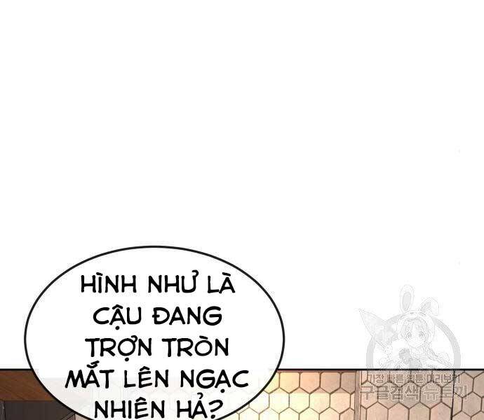 Nhiệm Vụ Diệu Kỳ Chapter 44 - Trang 59