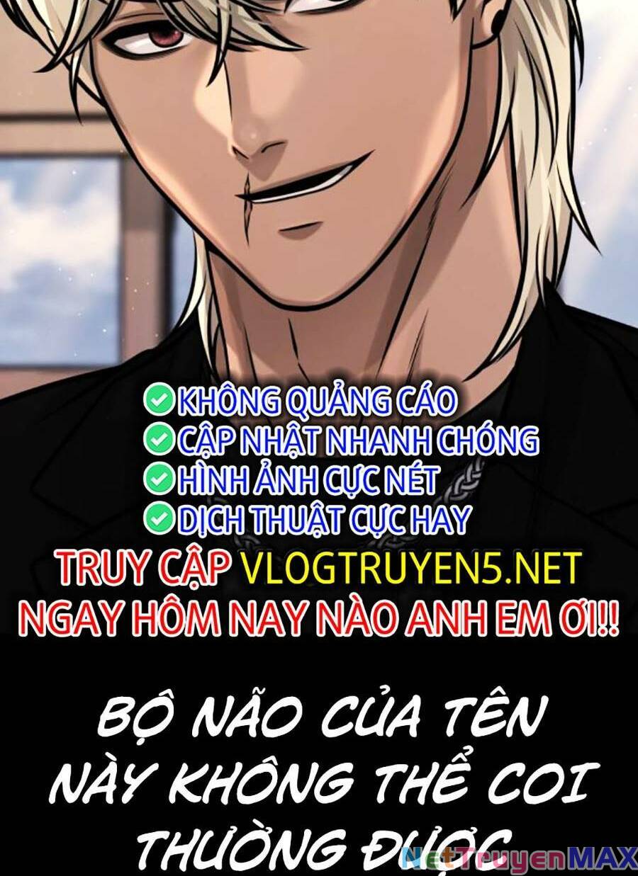 Nhiệm Vụ Diệu Kỳ Chapter 95 - Trang 103