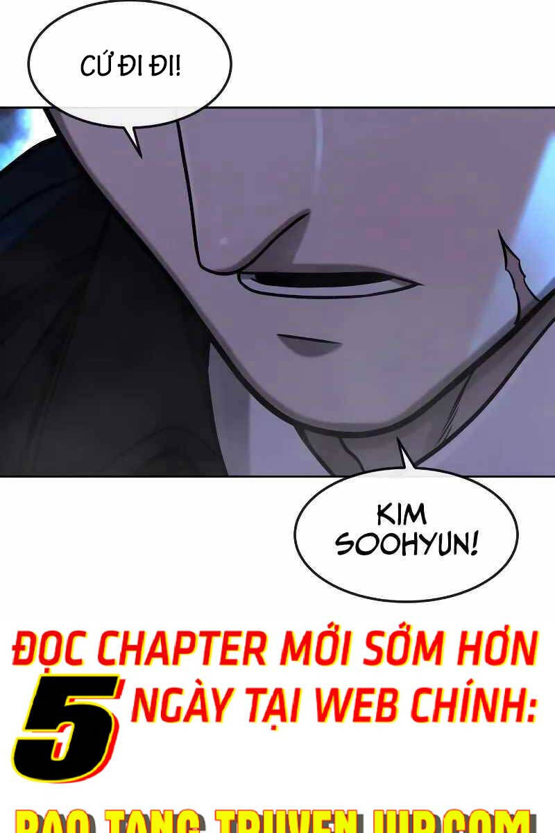 Nhiệm Vụ Diệu Kỳ Chapter 104 - Trang 34