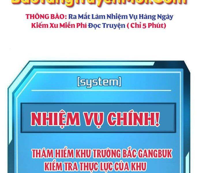 Nhiệm Vụ Diệu Kỳ Chapter 35 - Trang 271