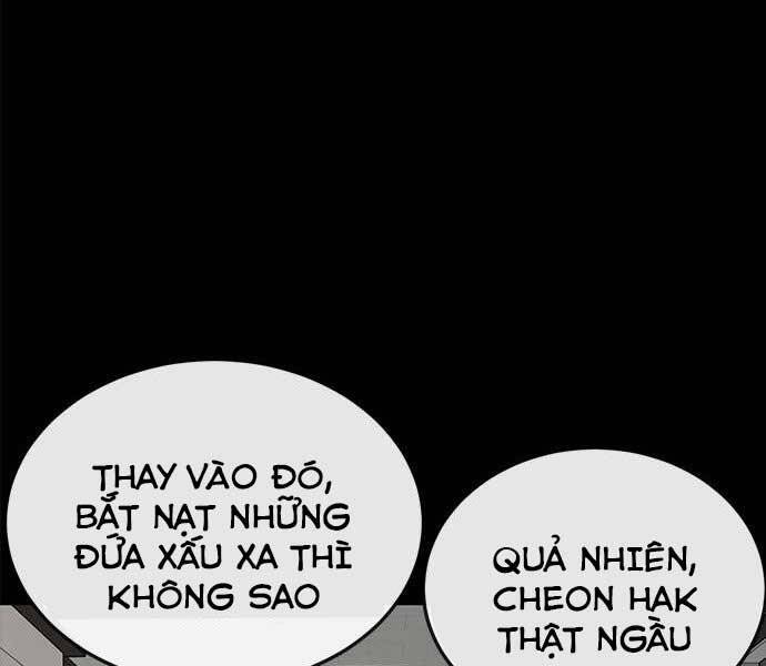 Nhiệm Vụ Diệu Kỳ Chapter 39 - Trang 20