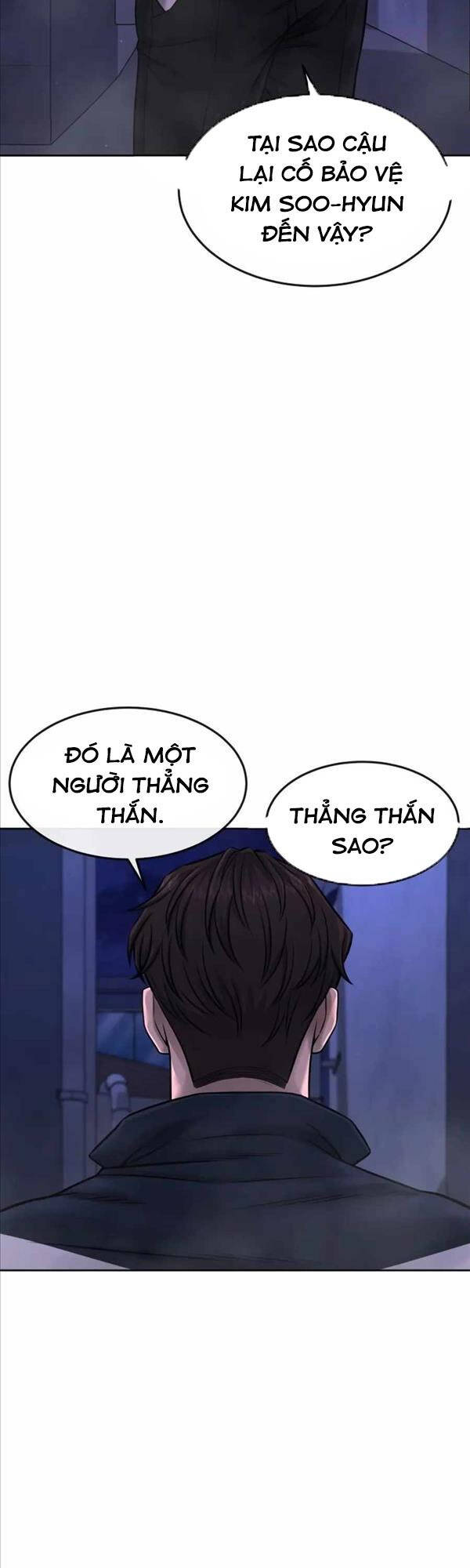 Nhiệm Vụ Diệu Kỳ Chapter 73 - Trang 23