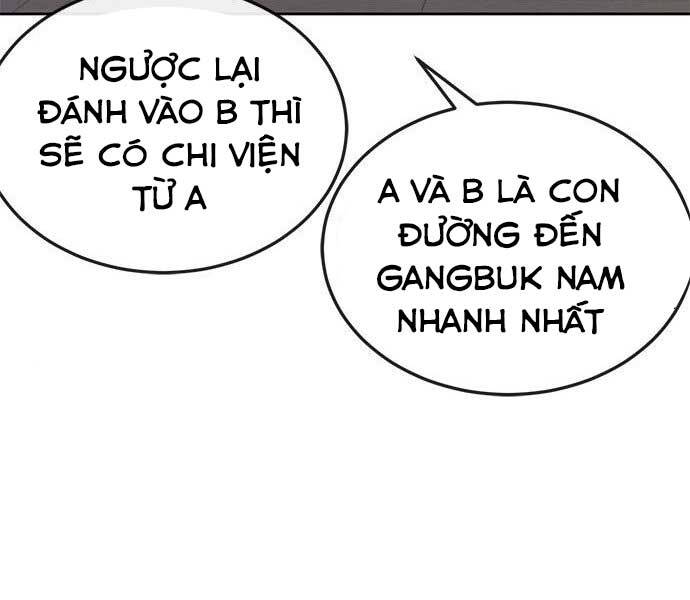 Nhiệm Vụ Diệu Kỳ Chapter 39 - Trang 119