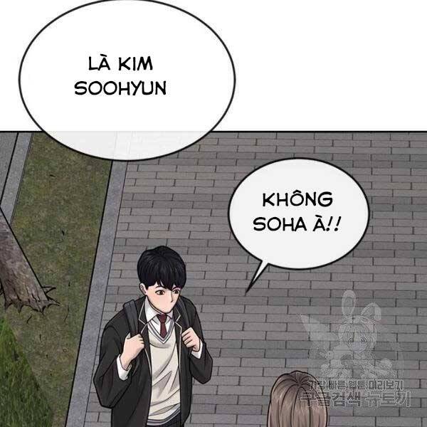 Nhiệm Vụ Diệu Kỳ Chapter 36 - Trang 176