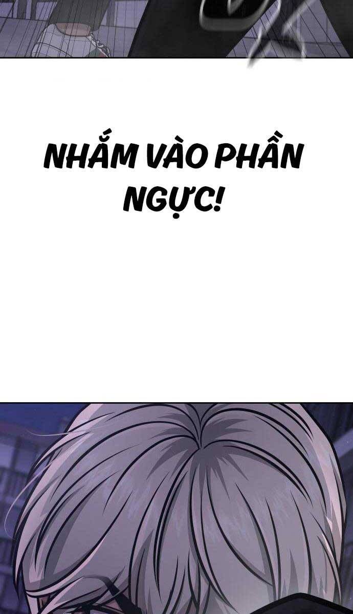 Nhiệm Vụ Diệu Kỳ Chapter 108 - Trang 40