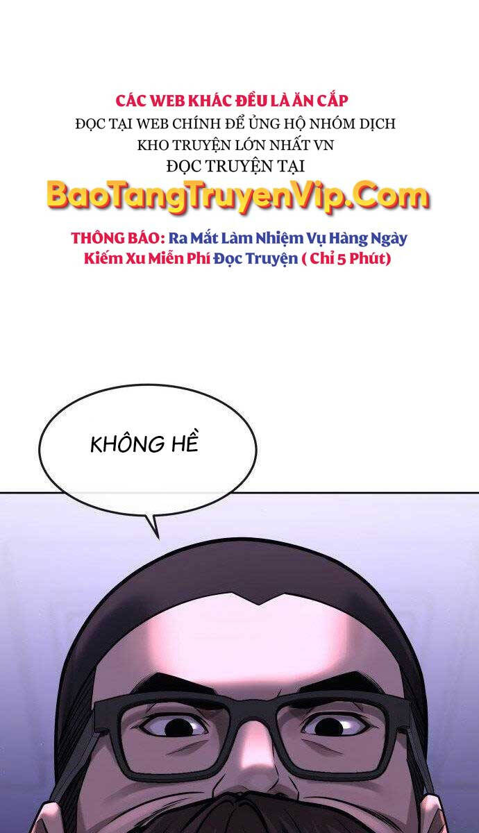 Nhiệm Vụ Diệu Kỳ Chapter 86 - Trang 35