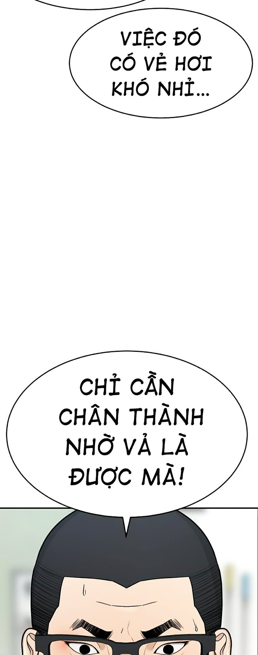 Nhiệm Vụ Diệu Kỳ Chapter 2 - Trang 27