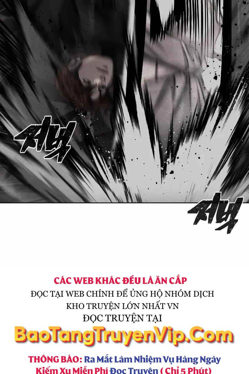 Nhiệm Vụ Diệu Kỳ Chapter 129 - Trang 153