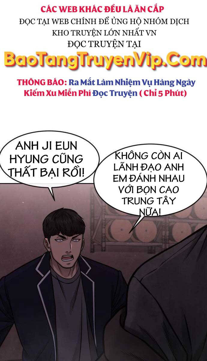 Nhiệm Vụ Diệu Kỳ Chapter 108 - Trang 103