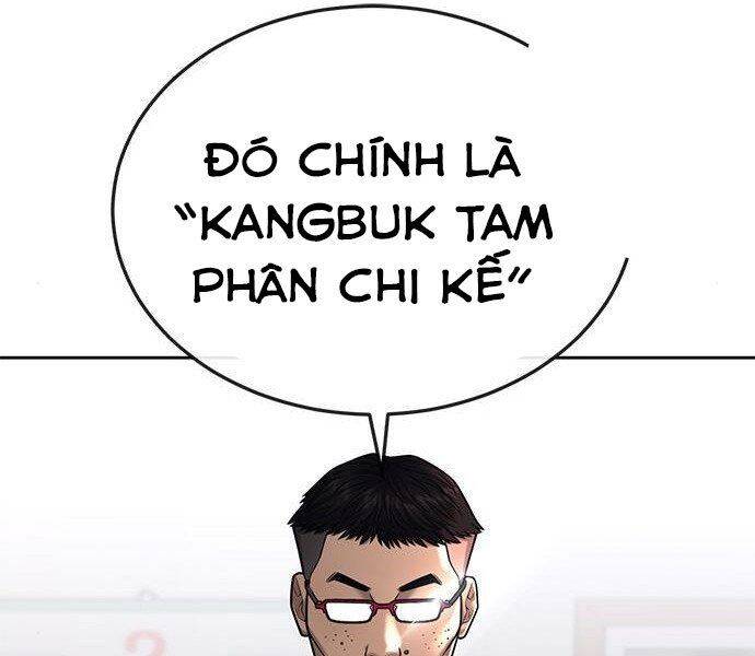 Nhiệm Vụ Diệu Kỳ Chapter 35 - Trang 128