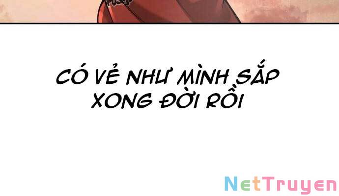 Nhiệm Vụ Diệu Kỳ Chapter 46 - Trang 236