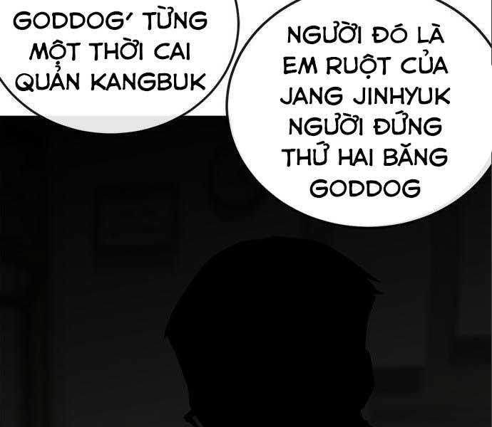 Nhiệm Vụ Diệu Kỳ Chapter 34 - Trang 240