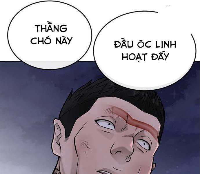 Nhiệm Vụ Diệu Kỳ Chapter 34 - Trang 198