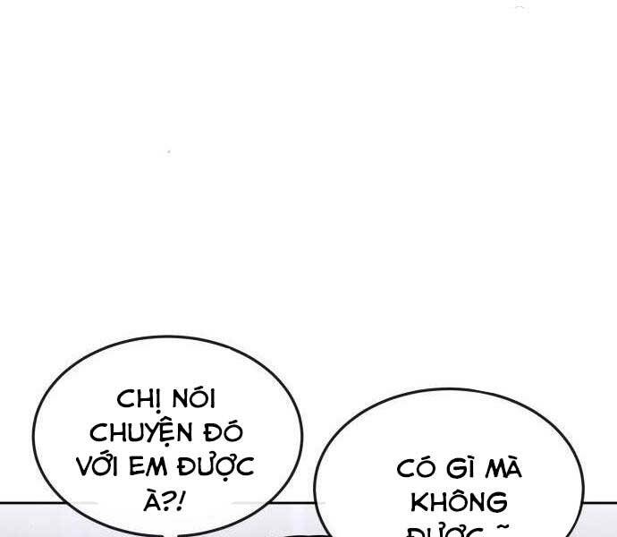 Nhiệm Vụ Diệu Kỳ Chapter 51 - Trang 185