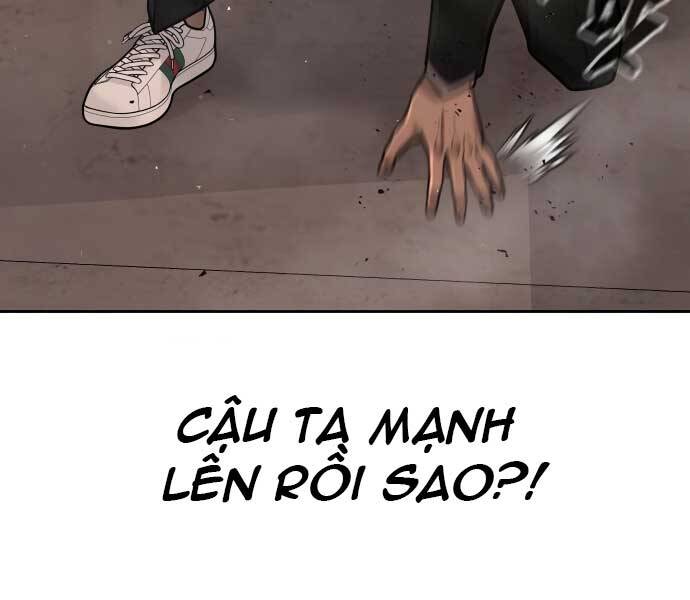 Nhiệm Vụ Diệu Kỳ Chapter 45 - Trang 245