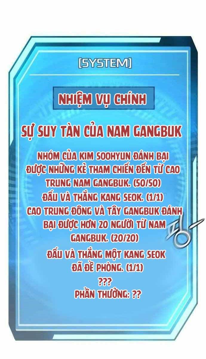 Nhiệm Vụ Diệu Kỳ Chapter 68 - Trang 128