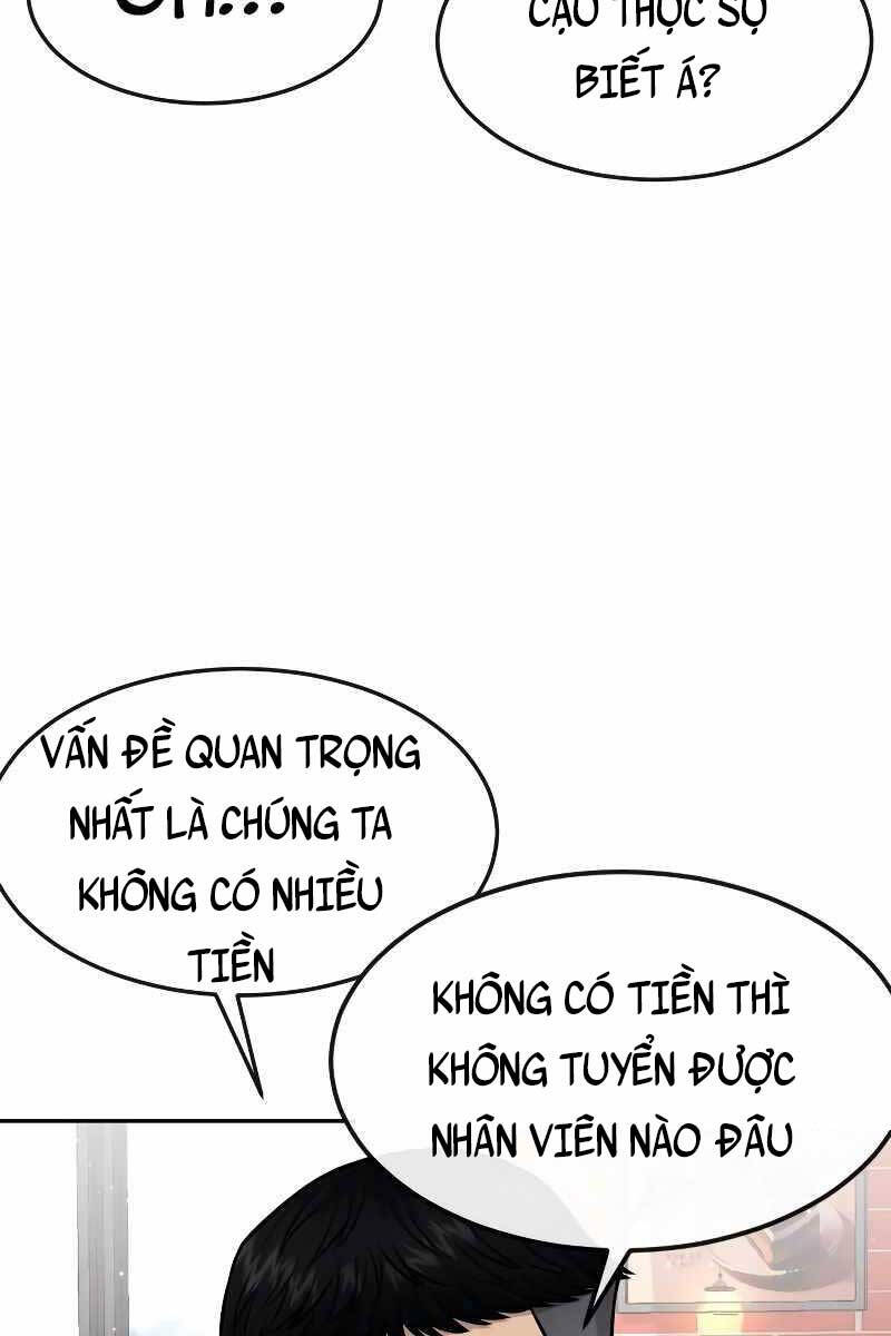 Nhiệm Vụ Diệu Kỳ Chapter 79 - Trang 95