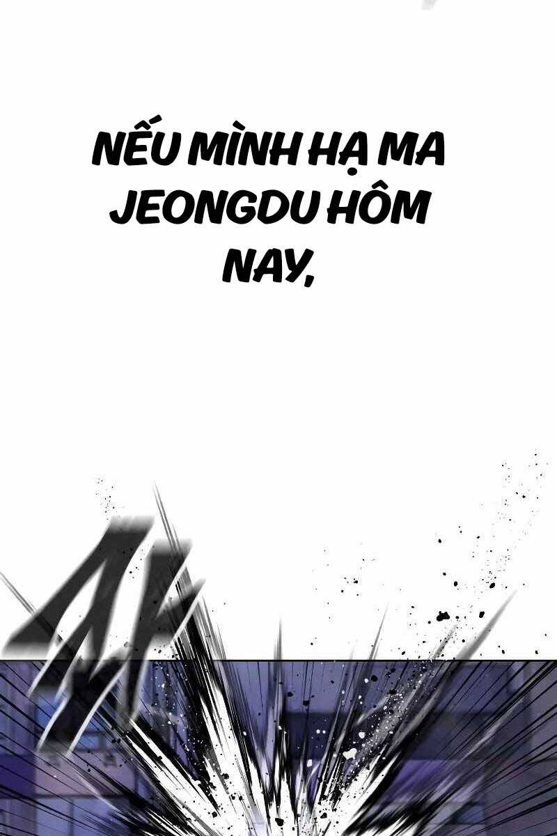 Nhiệm Vụ Diệu Kỳ Chapter 112 - Trang 46