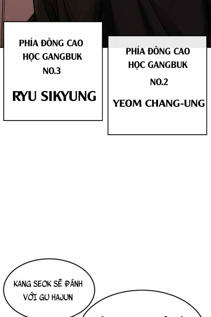 Nhiệm Vụ Diệu Kỳ Chapter 79 - Trang 118