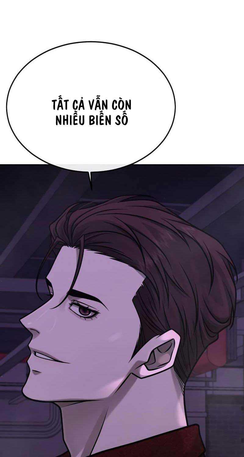 Nhiệm Vụ Diệu Kỳ Chapter 143 - Trang 112