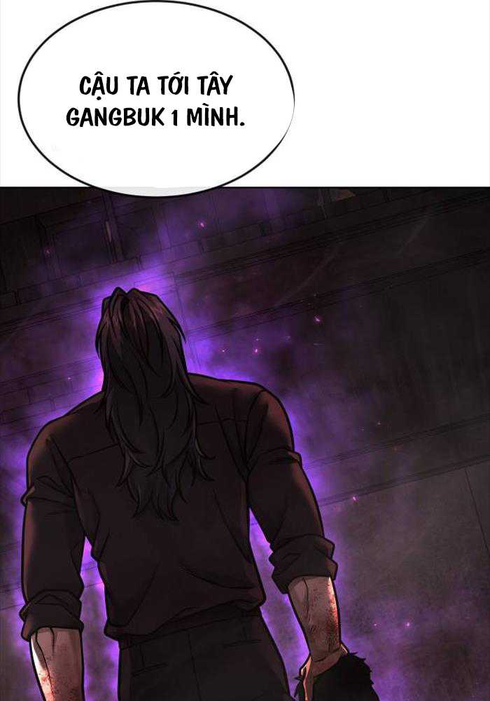 Nhiệm Vụ Diệu Kỳ Chapter 137 - Trang 167