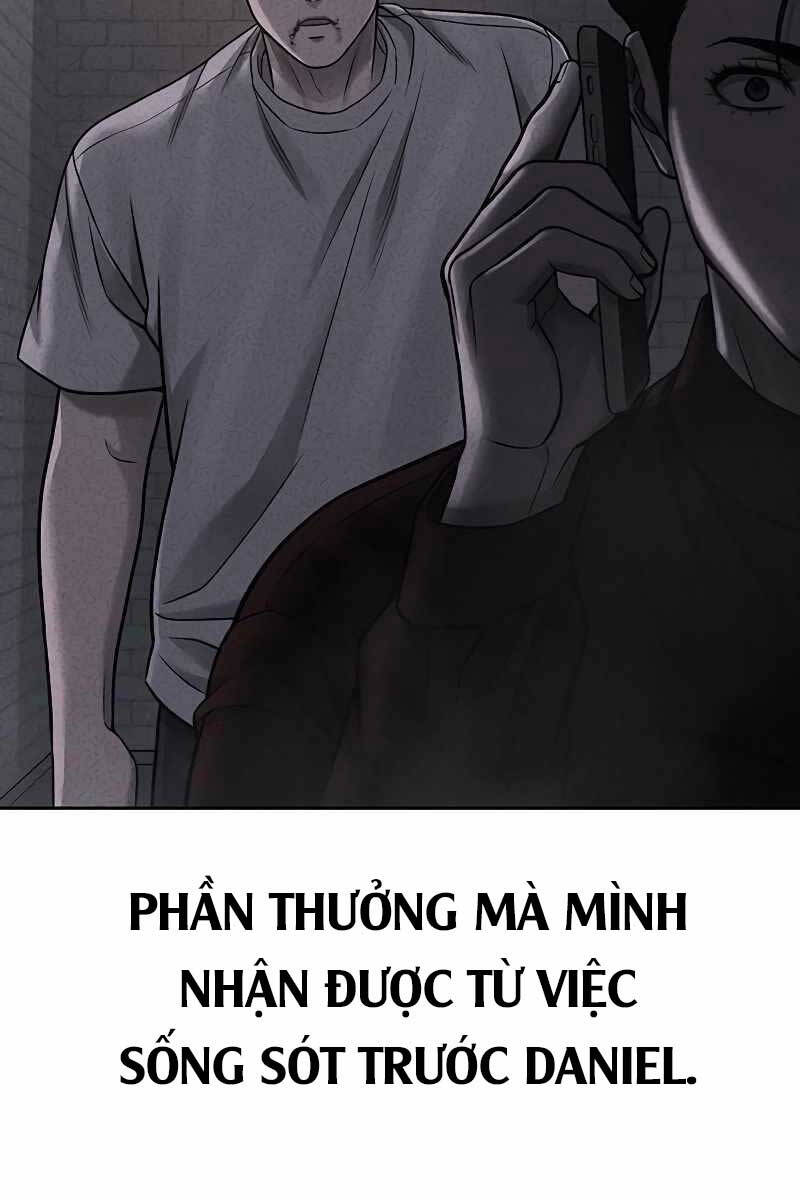 Nhiệm Vụ Diệu Kỳ Chapter 76 - Trang 134