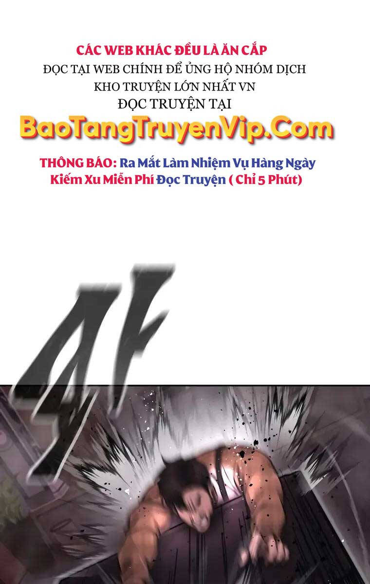 Nhiệm Vụ Diệu Kỳ Chapter 89 - Trang 9