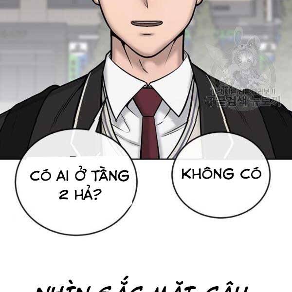 Nhiệm Vụ Diệu Kỳ Chapter 36 - Trang 189