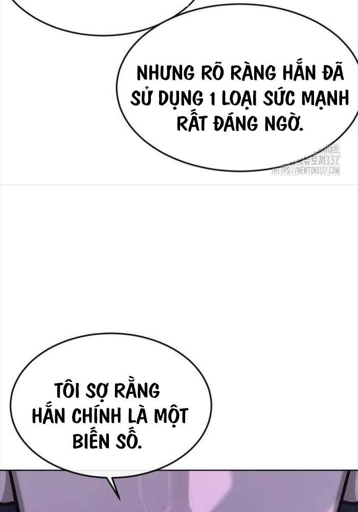 Nhiệm Vụ Diệu Kỳ Chapter 137 - Trang 12