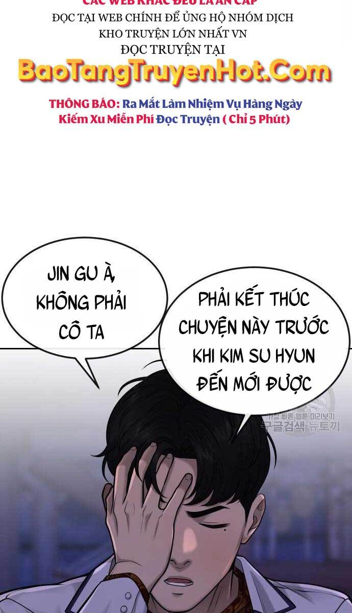 Nhiệm Vụ Diệu Kỳ Chapter 52 - Trang 72