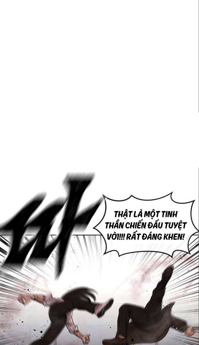 Nhiệm Vụ Diệu Kỳ Chapter 115 - Trang 46