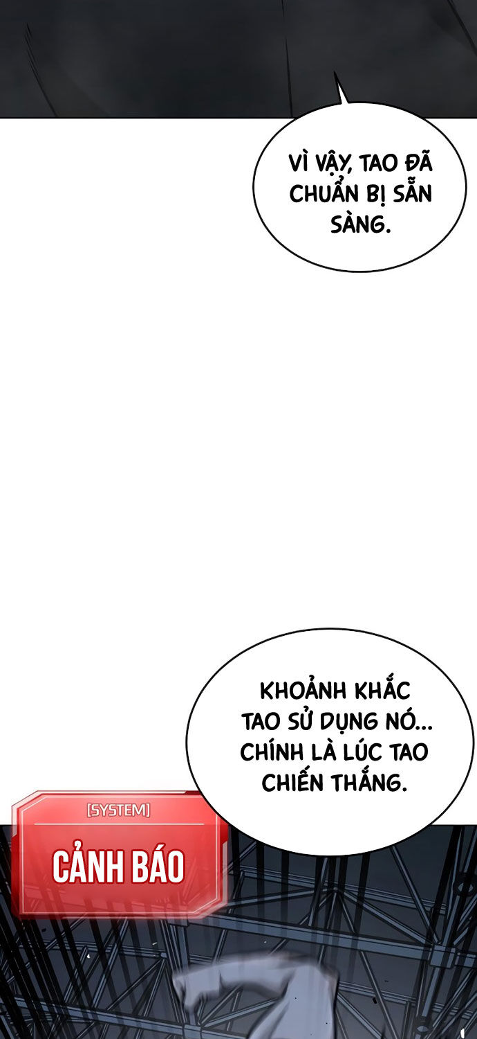 Nhiệm Vụ Diệu Kỳ Chapter 155 - Trang 126