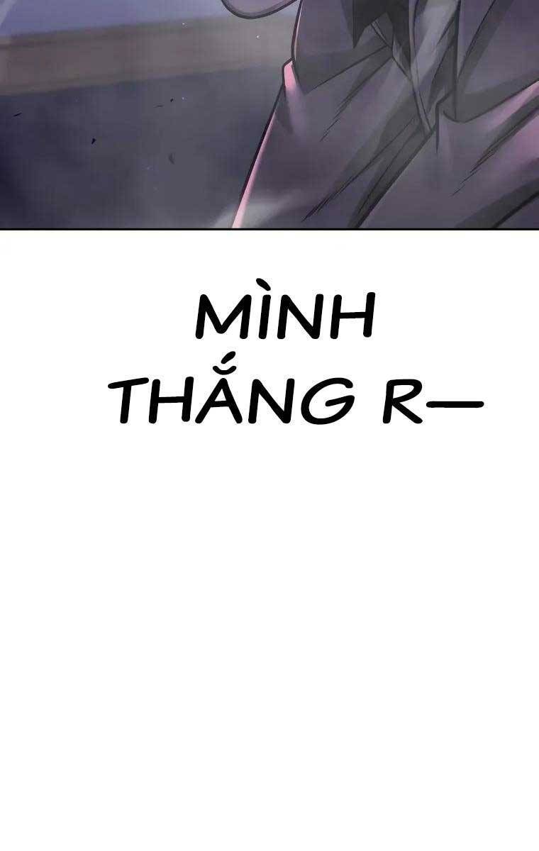 Nhiệm Vụ Diệu Kỳ Chapter 87 - Trang 57