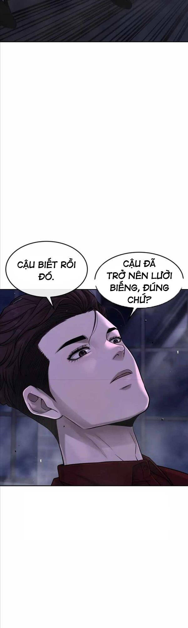 Nhiệm Vụ Diệu Kỳ Chapter 73 - Trang 5