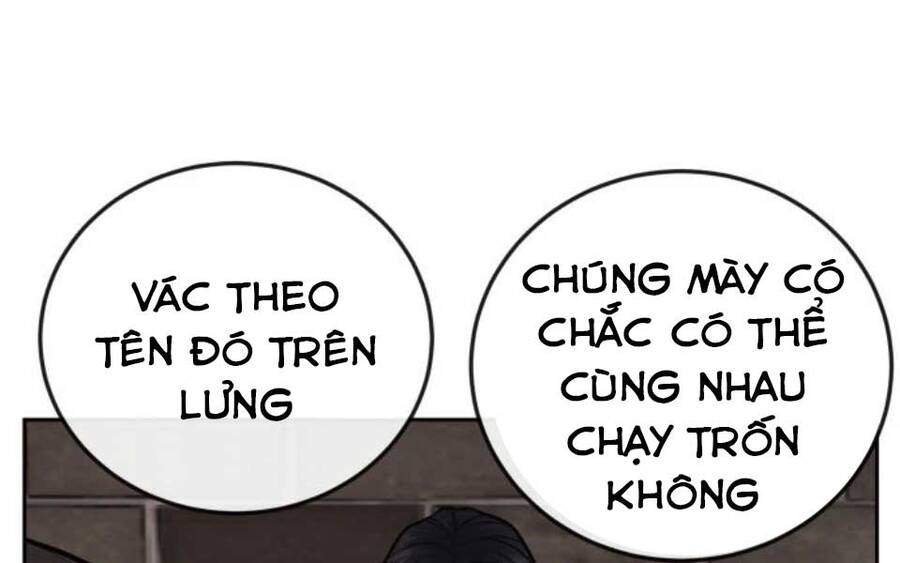 Nhiệm Vụ Diệu Kỳ Chapter 42 - Trang 9