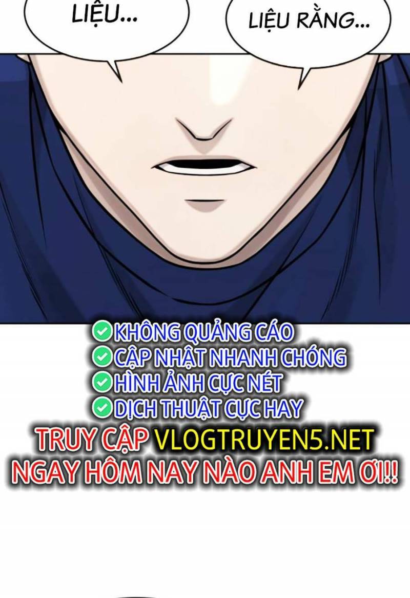 Nhiệm Vụ Diệu Kỳ Chapter 98 - Trang 30