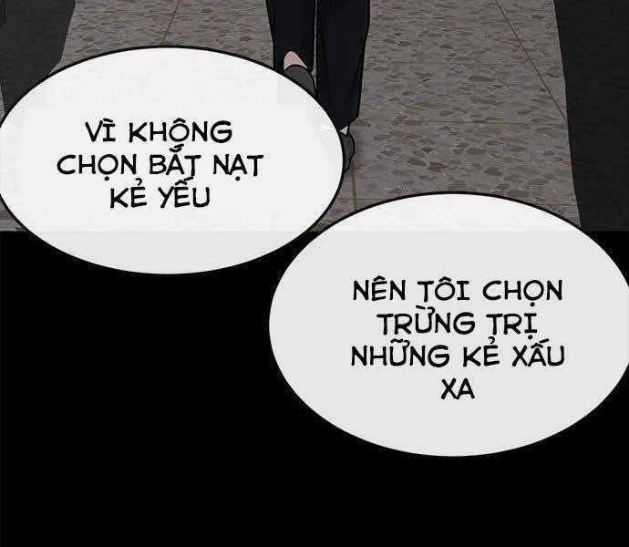 Nhiệm Vụ Diệu Kỳ Chapter 39 - Trang 22