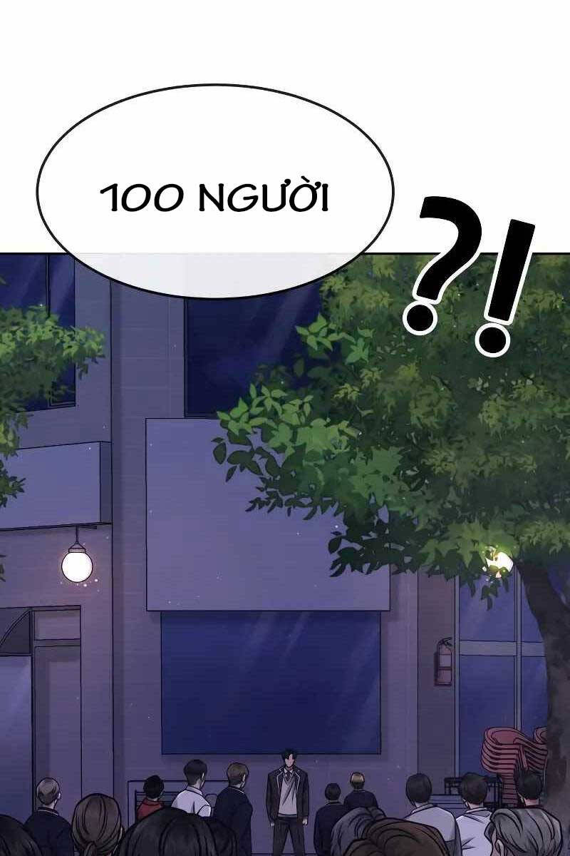 Nhiệm Vụ Diệu Kỳ Chapter 105 - Trang 98