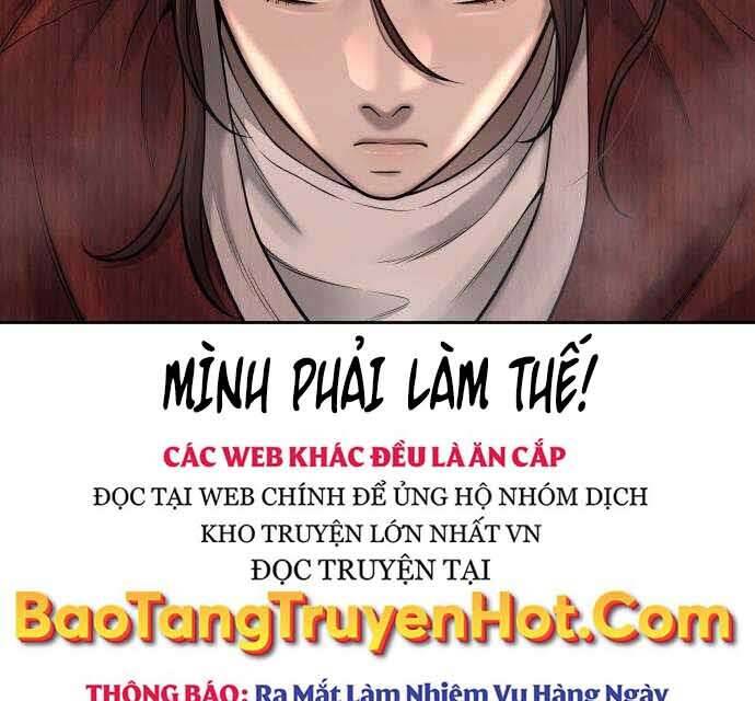 Nhiệm Vụ Diệu Kỳ Chapter 50 - Trang 66