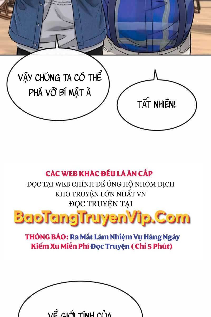 Nhiệm Vụ Diệu Kỳ Chapter 71 - Trang 7