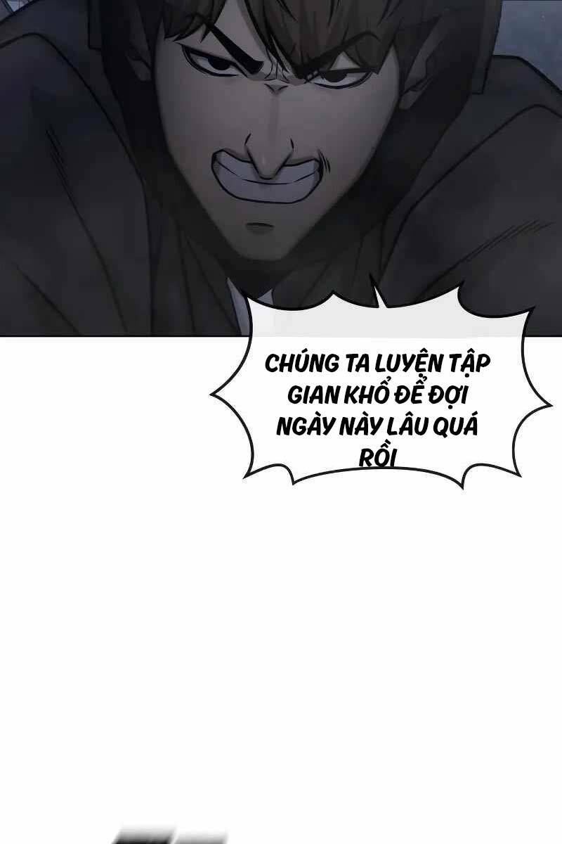 Nhiệm Vụ Diệu Kỳ Chapter 129 - Trang 22