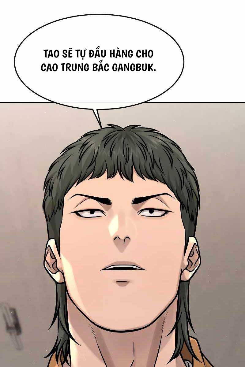 Nhiệm Vụ Diệu Kỳ Chapter 118 - Trang 42