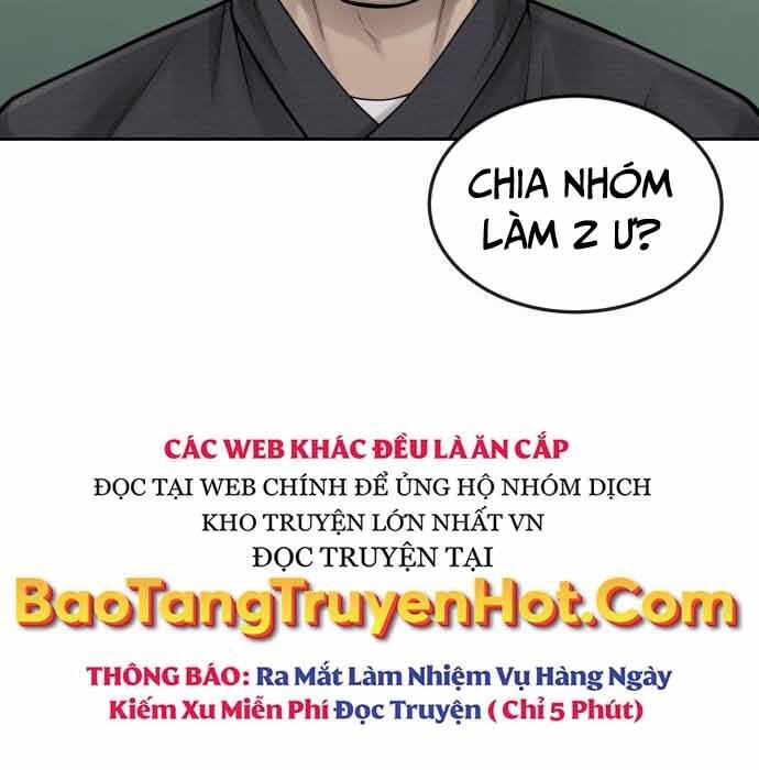 Nhiệm Vụ Diệu Kỳ Chapter 49 - Trang 84