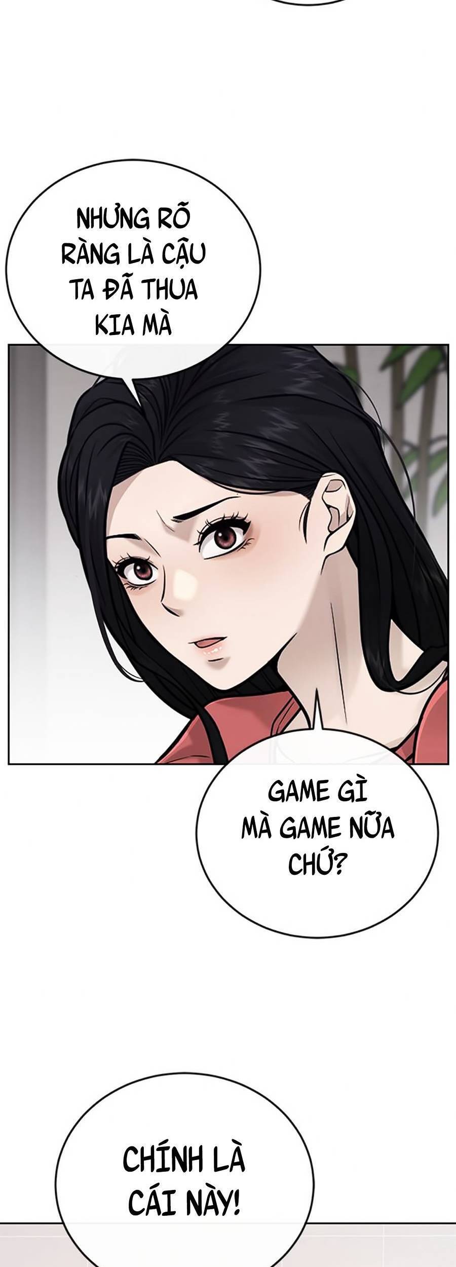 Nhiệm Vụ Diệu Kỳ Chapter 26 - Trang 80