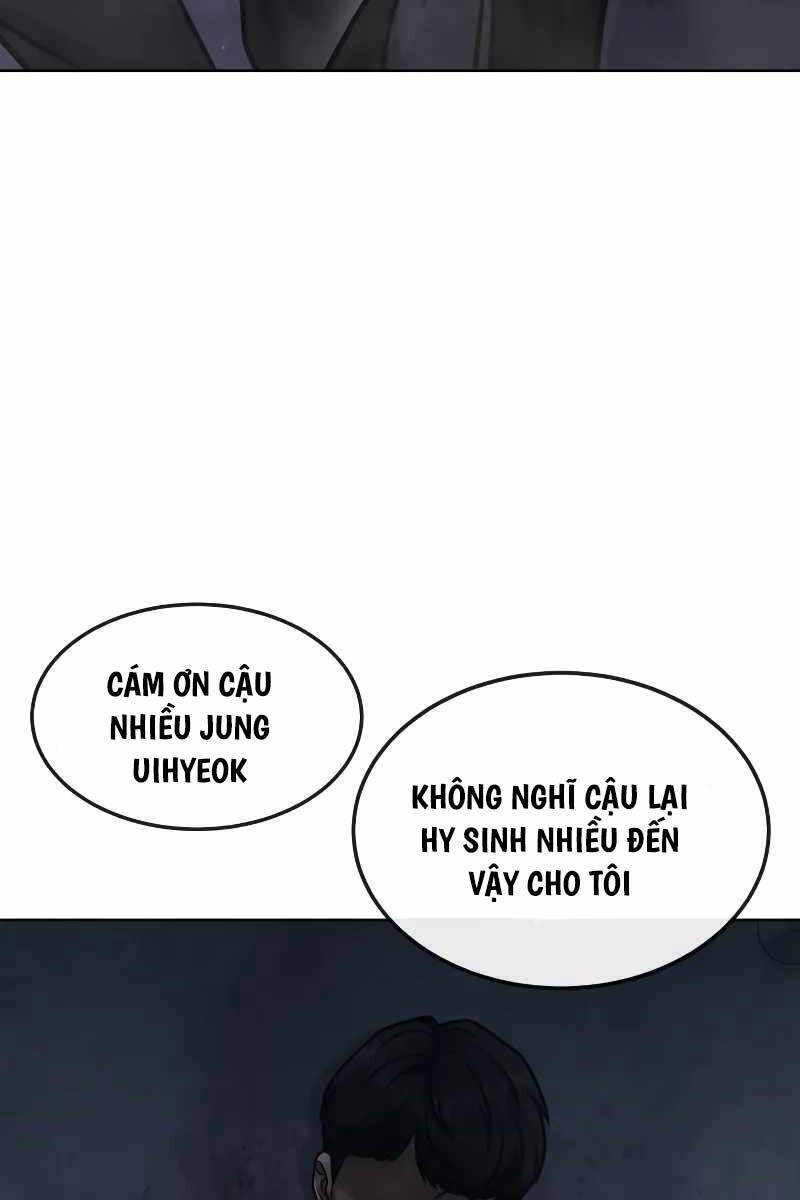 Nhiệm Vụ Diệu Kỳ Chapter 128 - Trang 53