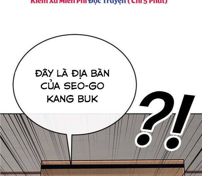 Nhiệm Vụ Diệu Kỳ Chapter 35 - Trang 109