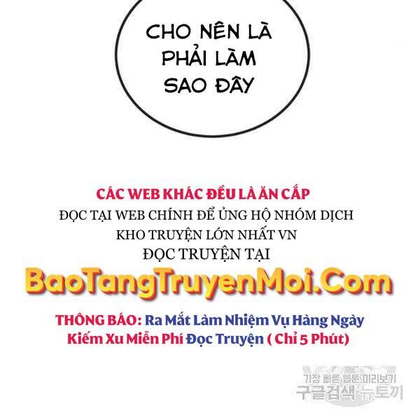 Nhiệm Vụ Diệu Kỳ Chapter 36 - Trang 30