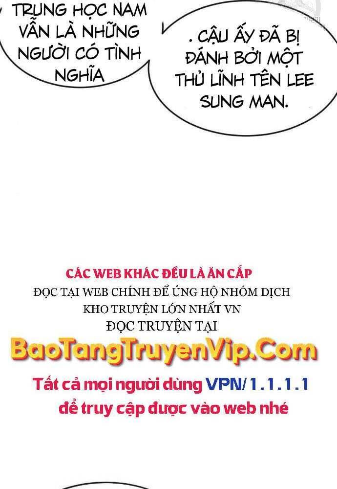 Nhiệm Vụ Diệu Kỳ Chapter 62 - Trang 16